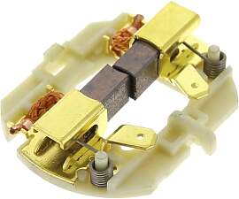 DeWALT Kohlebürsten Box für Schraubenzieher