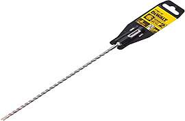 DEWALT SDS-plus Hammerbohrer/Schlagbohrer EXTREME2 