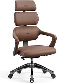 Diablo Bürostuhl Ergonomisch V-Modular |