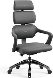 Diablo Bürostuhl Ergonomisch V-Modular |