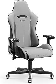 Diablo Gamer Stuhl X-Starter | Gaming Stuhl