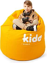 Diablo Kindersitzsack KIDO by Sitzsack mit