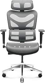 Diablo V-Commander Ergonomischer Bürostuhl