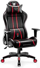 Diablo X-One 2.0 Gaming Stuhl Bürostuhl