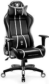Diablo X-One 2.0 Gaming Stuhl Gamer Chair