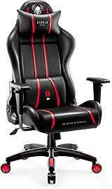 Diablo X-One 2.0 Gaming Stuhl Gamer Chair