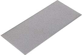 Diamant-Schärfplatten Diamantplatten Zum