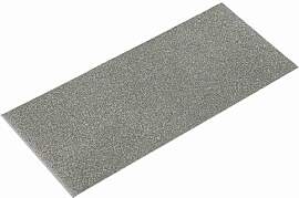 Diamant-Schärfplatten Diamantplatten Zum