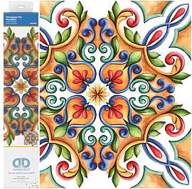 DIAMOND DOTZ 2592674 Original 5D Diamond Painting