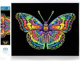 DIAMOND DOTZ 2594366 Original 5D Diamond Painting