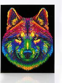 DIAMOND DOTZ 2594370 Original 5D Diamond Painting
