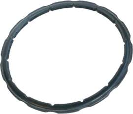Dichtung Ø 253mm 792237 (=SS-794417) kompatibel