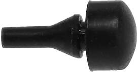 Dichtung, Stöpsel kompatibel mit/Ersatzteil für