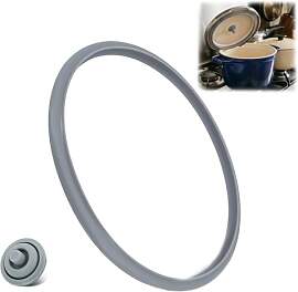 Dichtungsring 22cm Kompatibel mit WMF