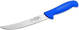 DICK 82425260 ERGOGRIP Zerlegemesser mit