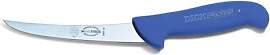 Dick Ausbeinmesser, 15 cm - steife Klinge