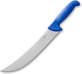 Dick ErgoGrip Blockmesser, amerikanische Form