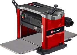 Dickhobelmaschine EINHELL "TE-SP 330",