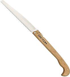 DICTUM Japanische Klappsäge 240 mm – Original