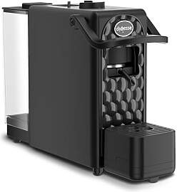 Didiesse Kaffeemaschine, Espressomaschine DarkSide 