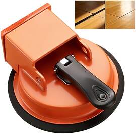 Dielenspanner - Parkett Reparatur Tool | Floor
