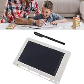 Digitale Smart Pen und Schreibtafel,