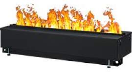 Dimplex Cassette 1000 Pro Multi Kamineinsatz mit