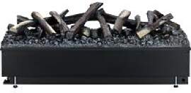 Dimplex Cassette 1000R Multi Kamineinsatz,