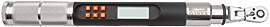 Dina Electrónica 1/2"-17-340Nm