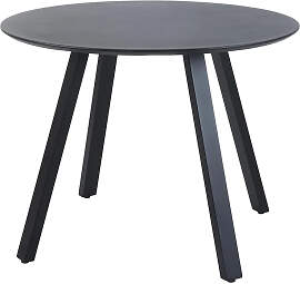 Dining Tisch Halo - Esstisch rund