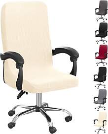 Dioxide Bürostuhl bezug Bürostuhlabdeckung