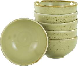 Dipschale CREATABLE "NATURE COLLECTION", 