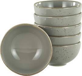 Dipschale CREATABLE "NATURE COLLECTION", 