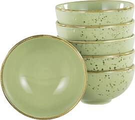 Dipschale CREATABLE "NATURE COLLECTION", 