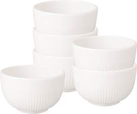 Dipschale VILLEROY & BOCH "Dipschälchen