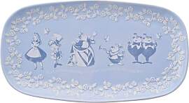 Disney – Alice im Wunderland –