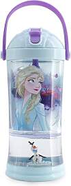 Disney Store Offizielle Eiskönigin 2 (2019)