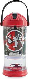 Disney Store Offizielle Spider-Man