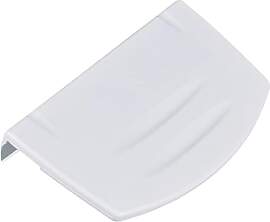 Distri+ - Türgriff für Gefrierschrank,