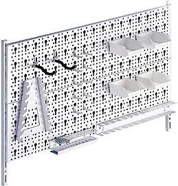DIY Element System HEIMWERKER ORGANIZER 2 –