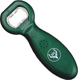 DJV Flaschenöffner "Röhrender Hirsch"