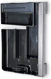 DL-pro Abtropfschale für Bosch Siemens Neff