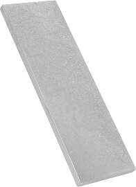 DMT Dia-Sharp® Diamant Schleifstein 6"