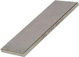 DMT Dia-Sharp® Diamant Schleifstein 8"