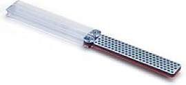 DMT® Diafold® Double-Sided Schleifstein grob,