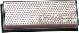 DMT® Diamond Whetstone Schleifstein fein 600