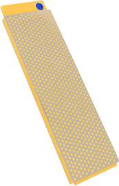 DMT DuoSharp® Diamant Schleifstein 8"