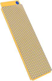 DMT DuoSharp® Diamant Schleifstein 8" Grob / 