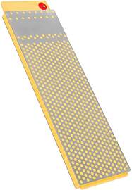 DMT DuoSharp®Plus™ Diamant Schleifstein 8" 