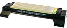 DMT® DuoSharp®plus Schleifstein fein, extrafein